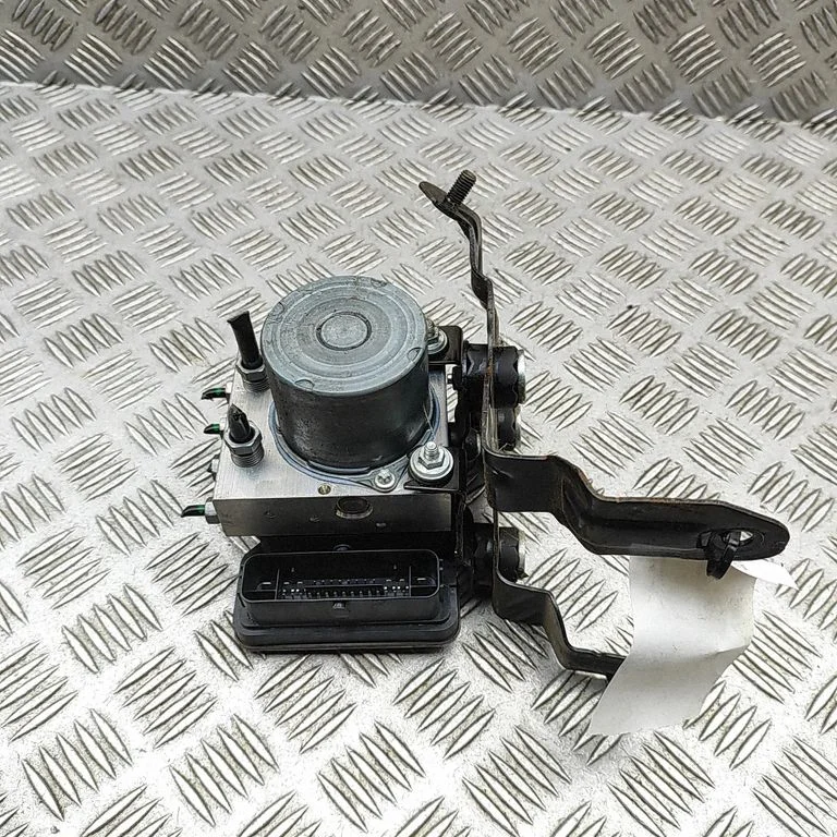 ABS bloks GX732C325CD