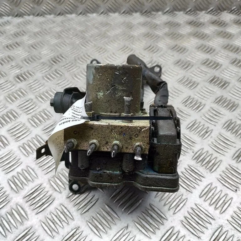 ABS bloks 27536SJ070
