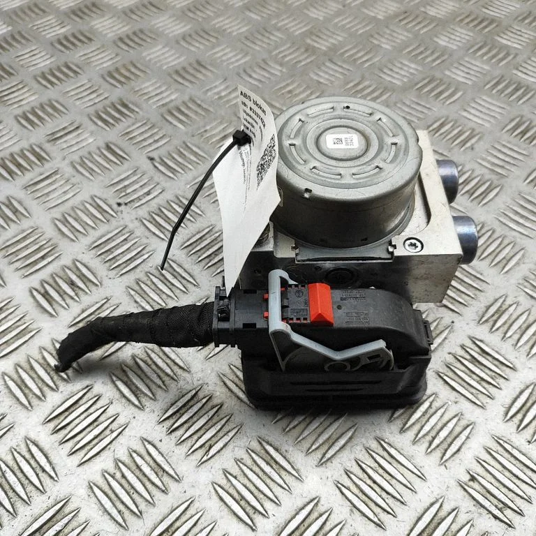 ABS bloks 5WA614517P