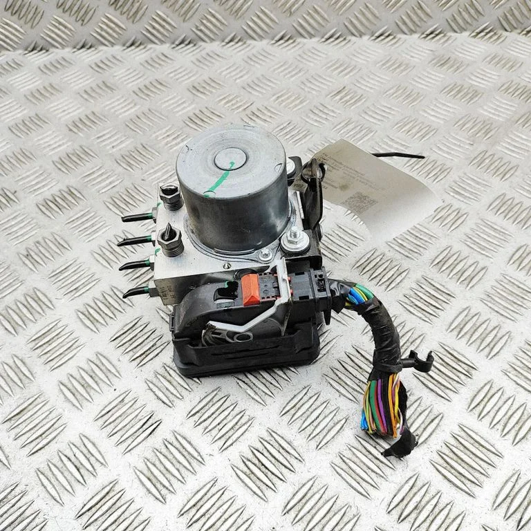 Pompa ABS HX732C353AD