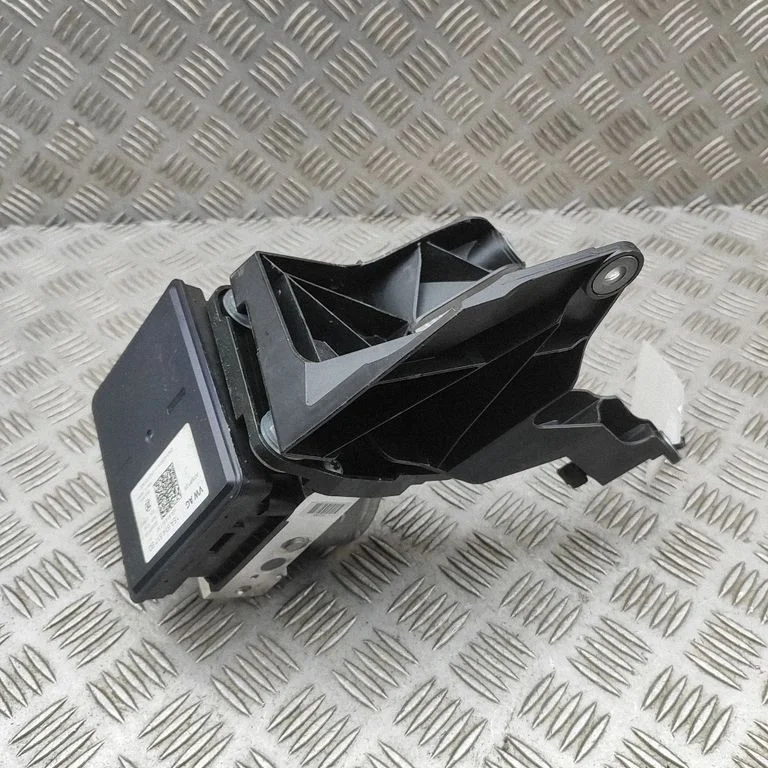 ABS bloks 1EA614517M