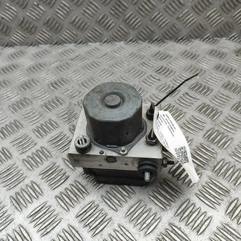 ABS block GK212C405AG
