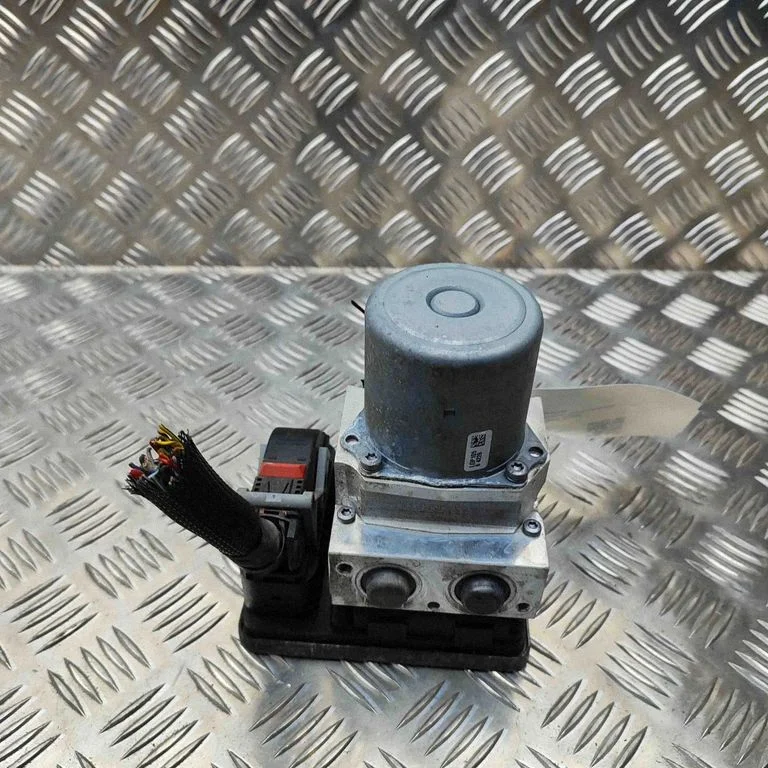 Pompa ABS 54088754A