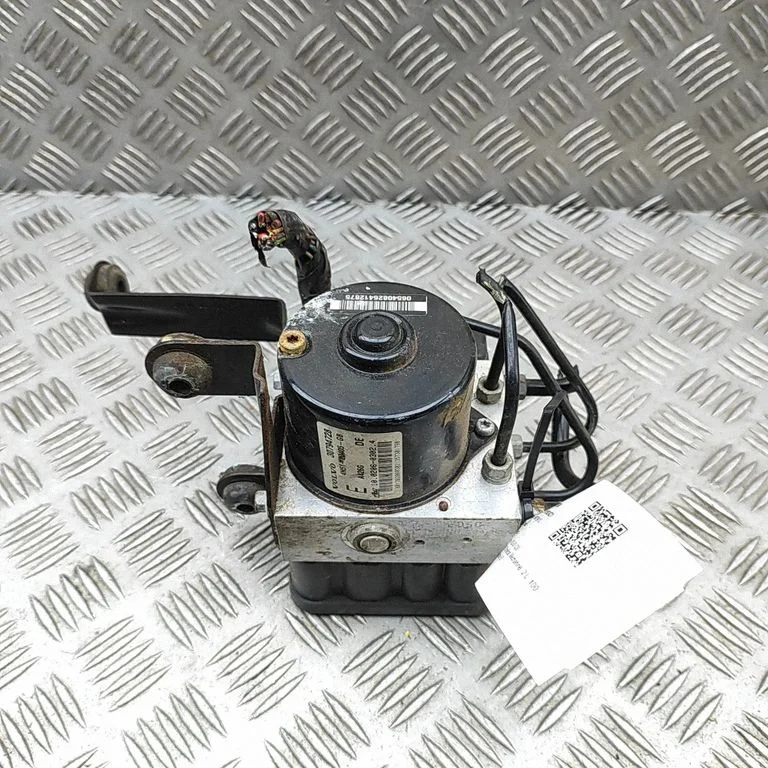 ABS block – Volvo C30 (2007-2010)