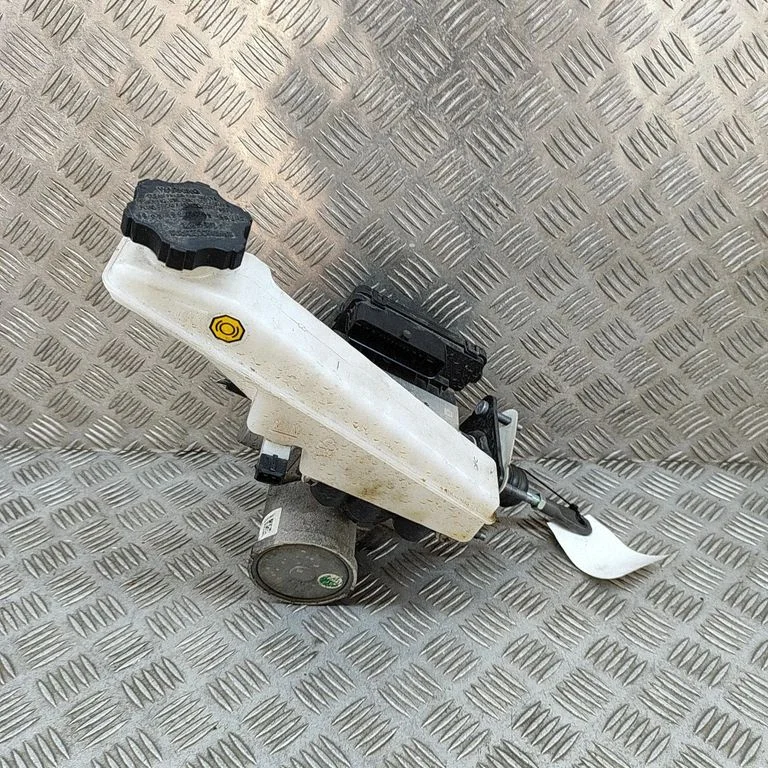 Pompa ABS BA60001000