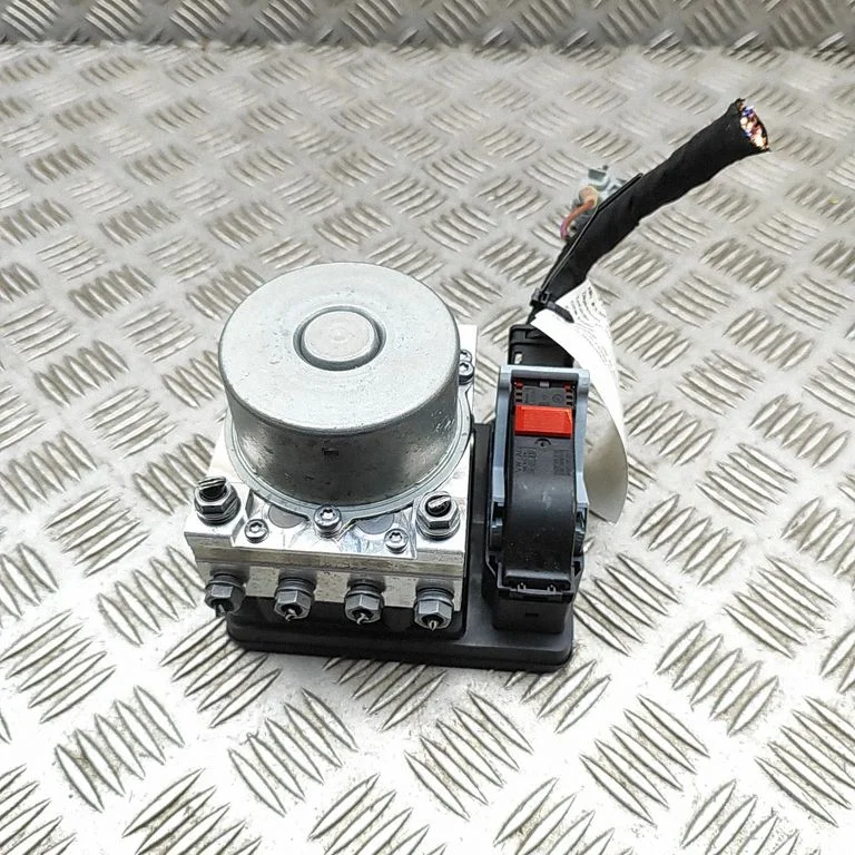 ABS block 1EA614517M