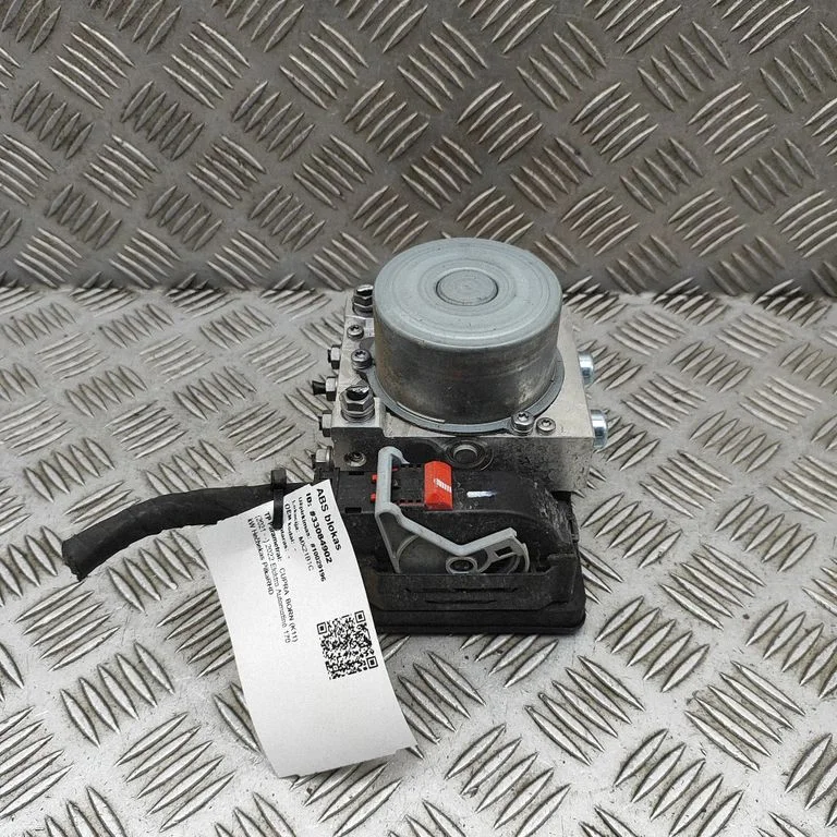 Pompa ABS 1EA614517