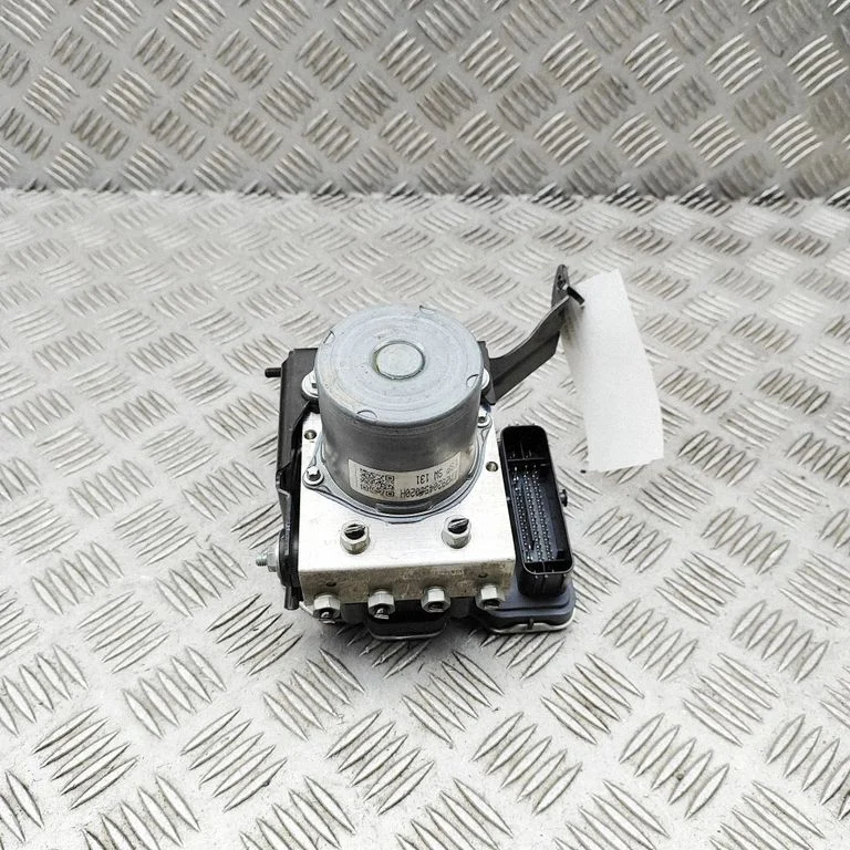 ABS-plokk FM2920450020H