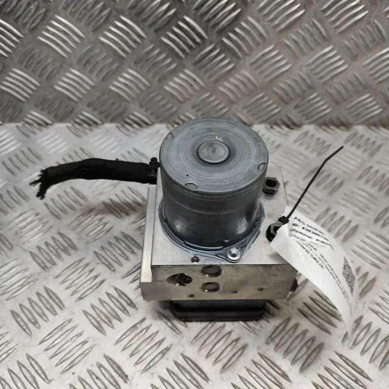 ABS block A2224314512