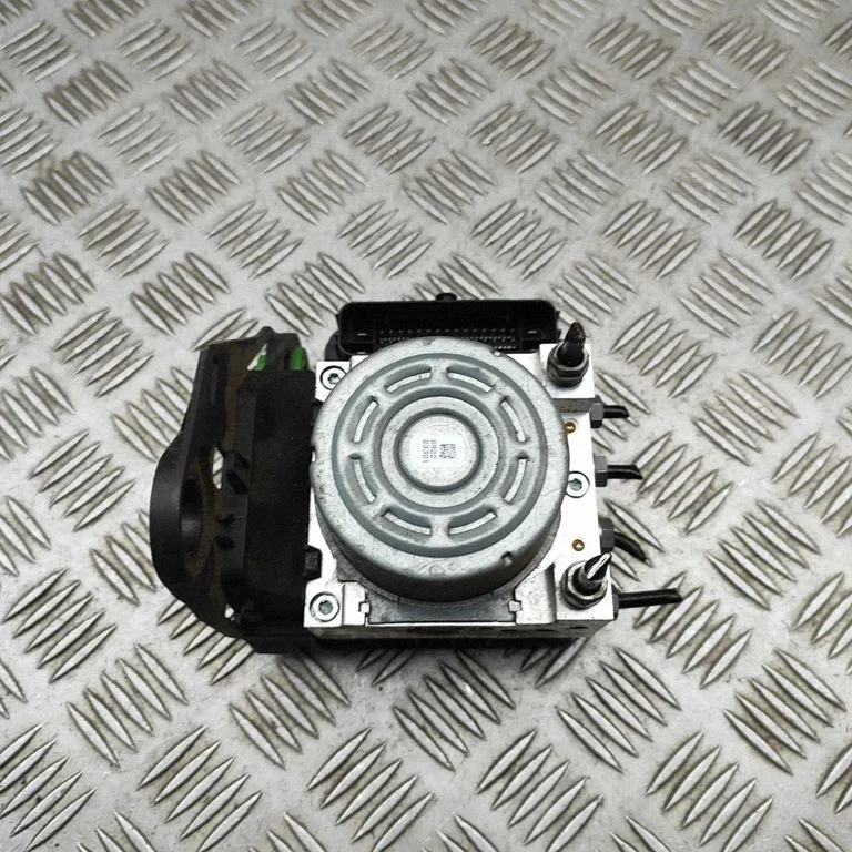 Pompa ABS 10091803463