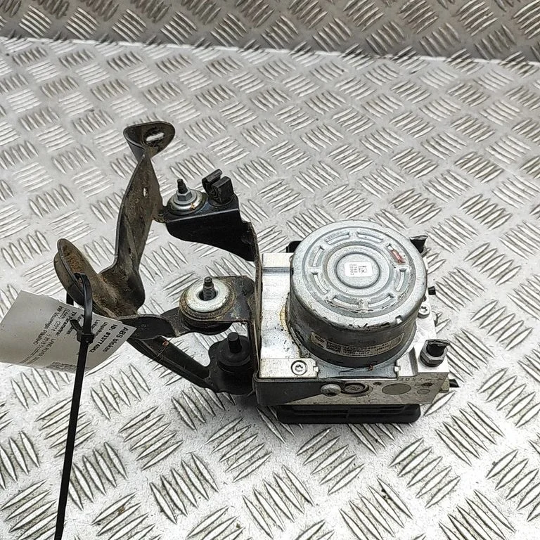 Pompa ABS EJ322B389AA