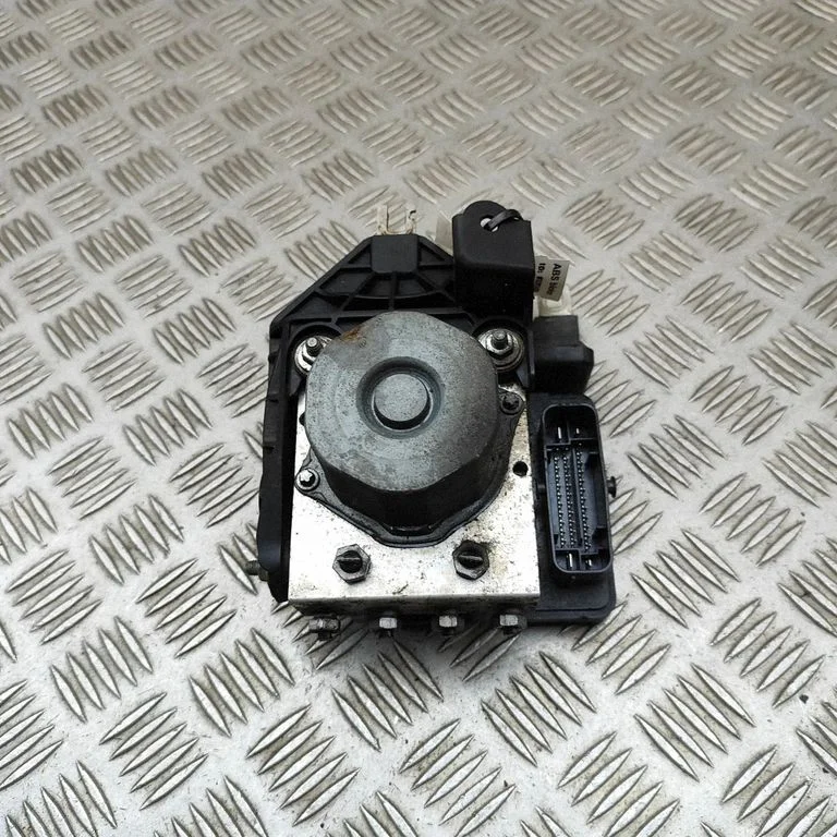 ABS bloks A0094315212