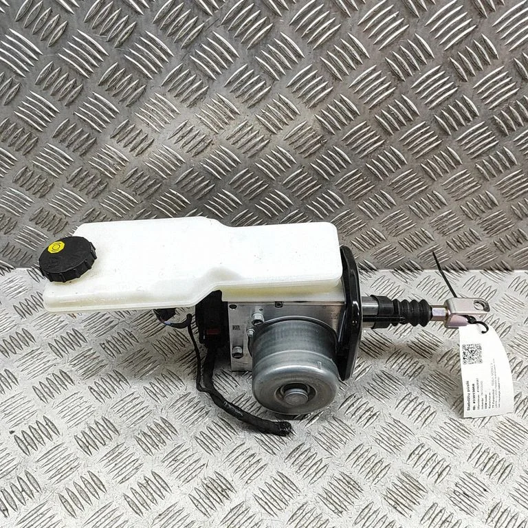 Pompa ABS 0265023235
