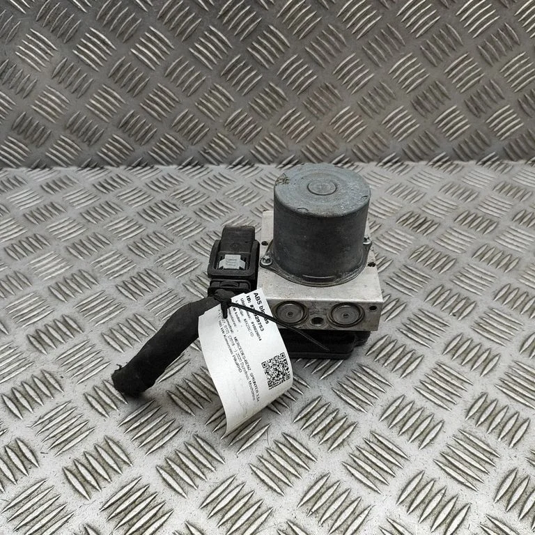ABS bloks A9079008904