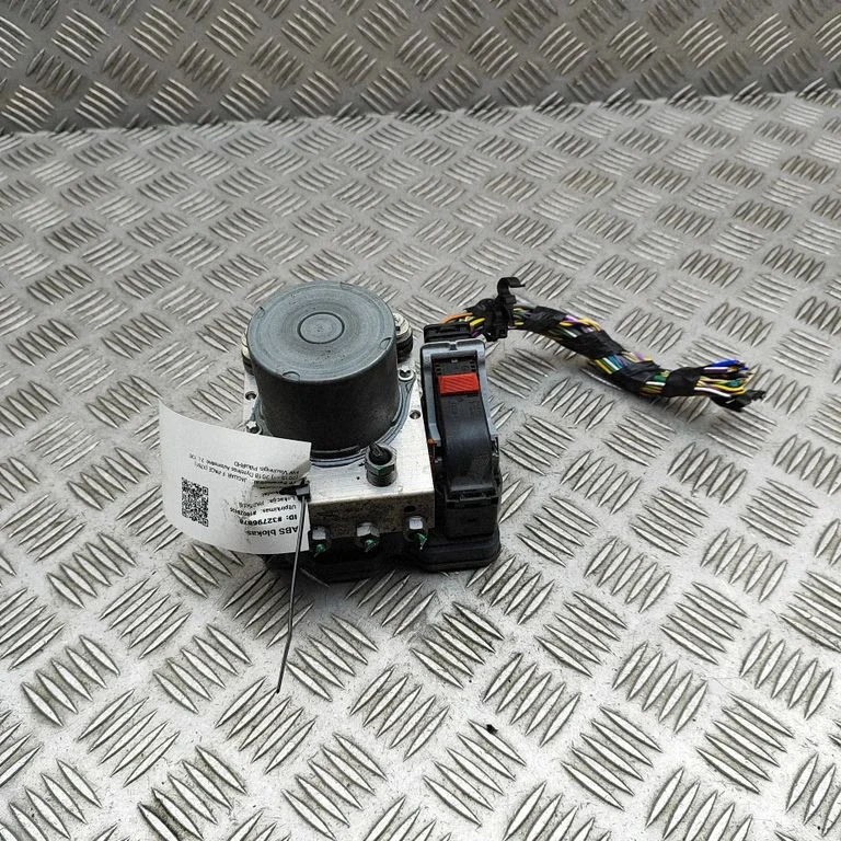 ABS-plokk KK8314F447GA