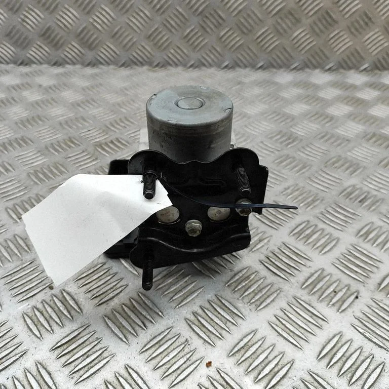 ABS block 3Q0614517K