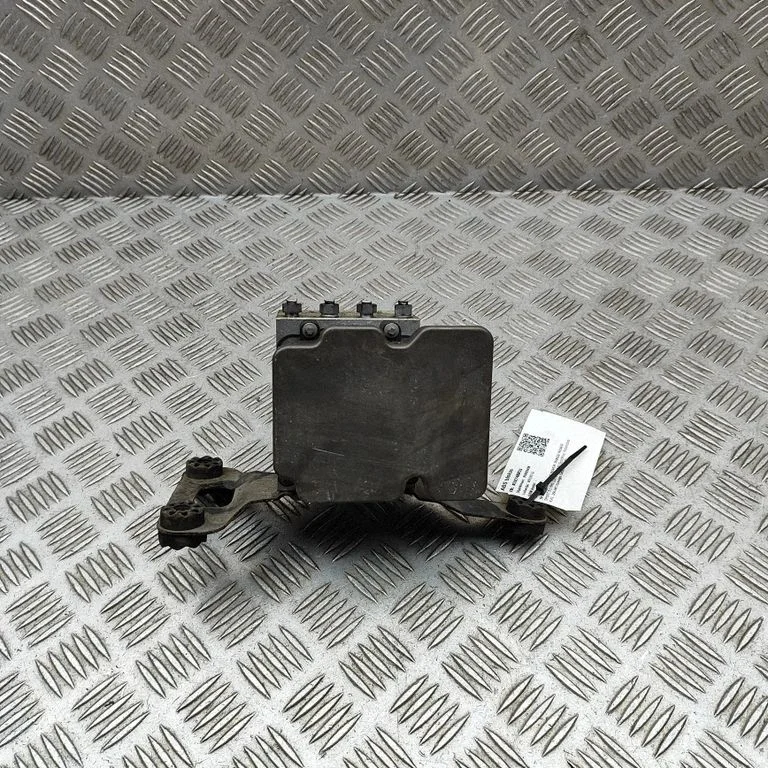 ABS block JPLA14F447AG