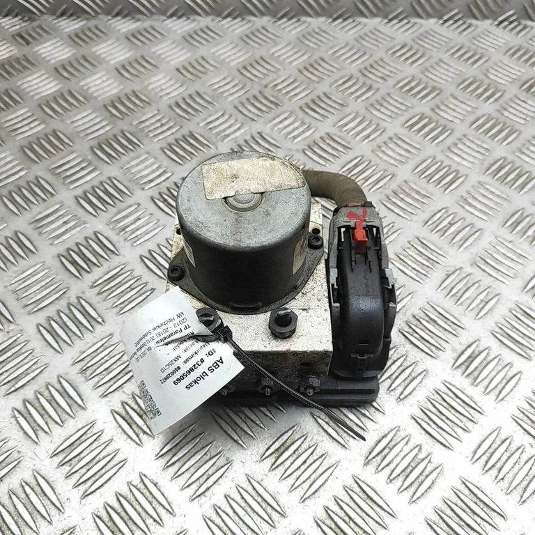 ABS bloks 58920A2210