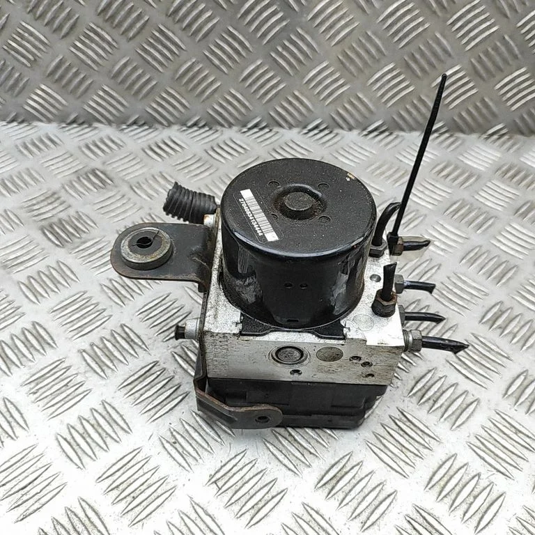 ABS block 51924796 – Opel Combo D (2011-2017)