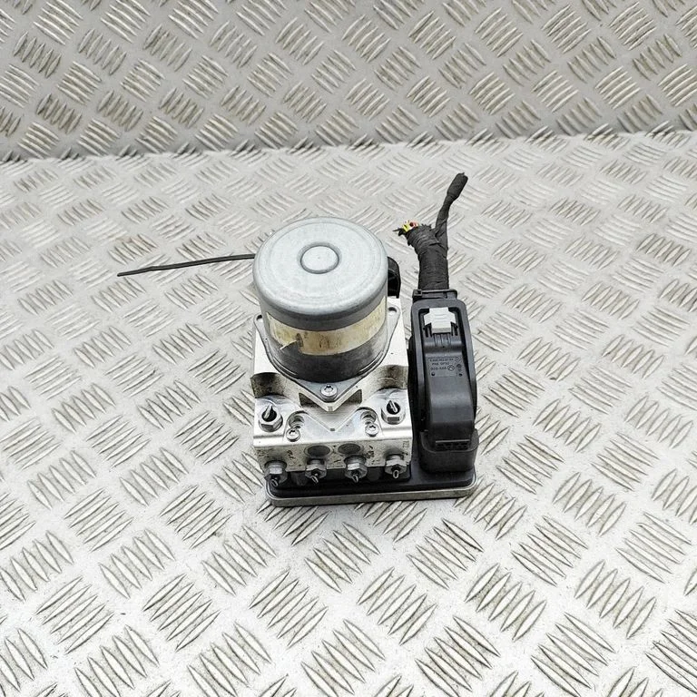Pompa ABS A2134310601