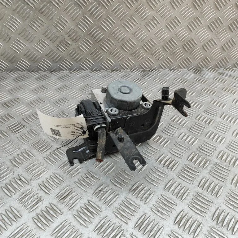 ABS bloks 476601988R