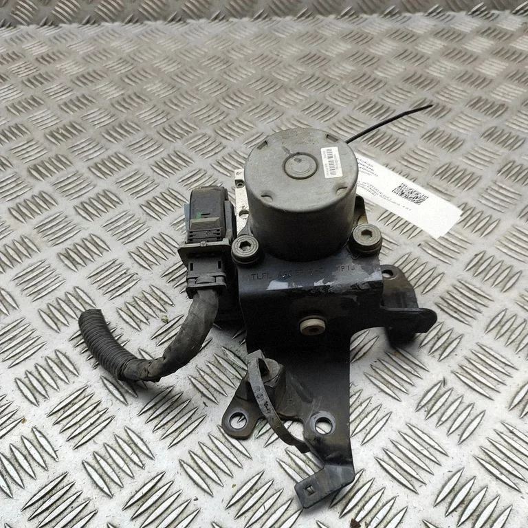 Pompa ABS BE6008AP04