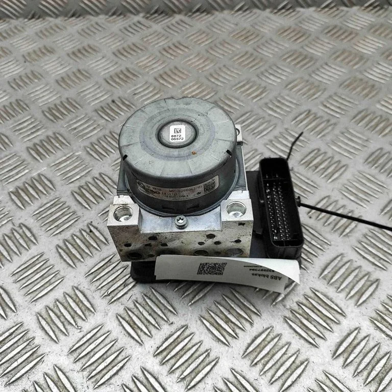 ABS block 6888064