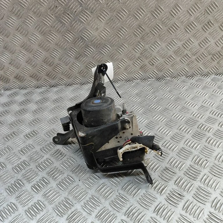 ABS bloks 4405020100