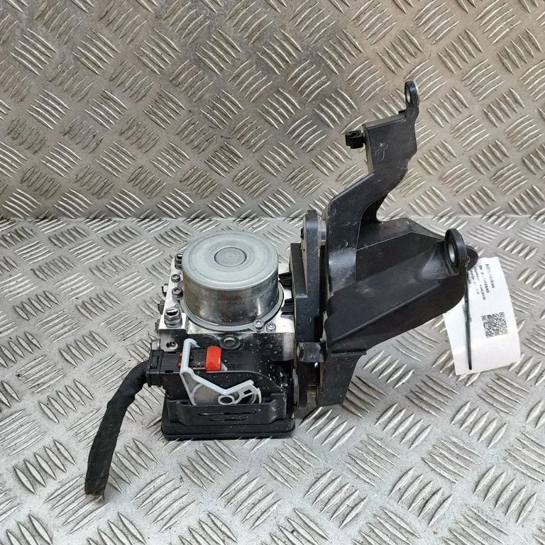 ABS bloks 1EA614517M