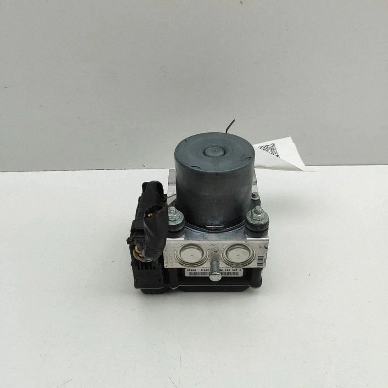 ABS bloks 476603GY0B