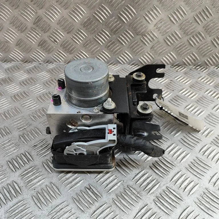 ABS bloks 47660HN20C