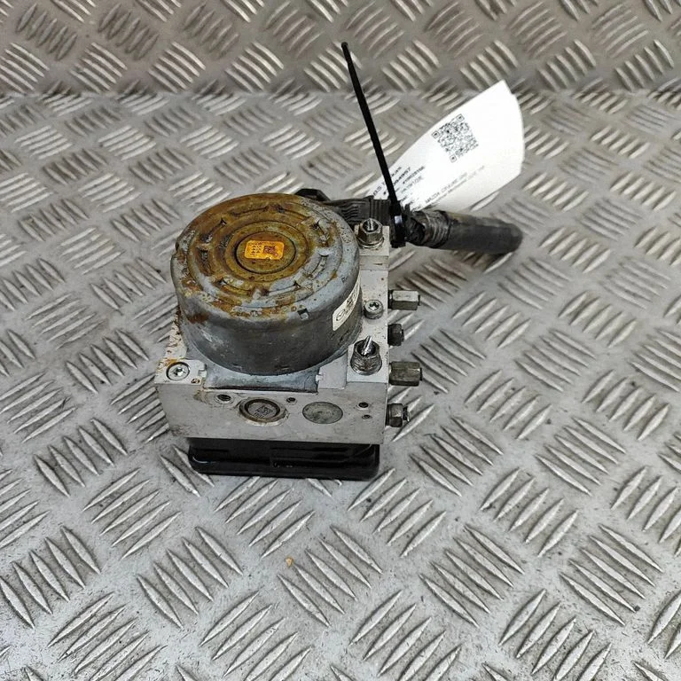 ABS block KA0G437A0