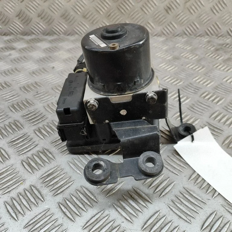 Pompa ABS – Volkswagen New Beetle (1998-2010)