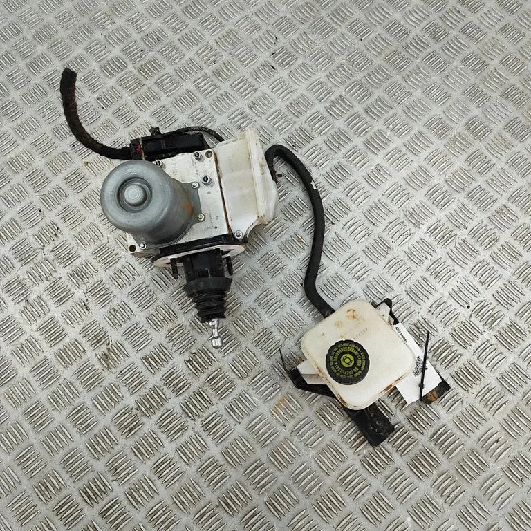 ABS block TA3568010F1