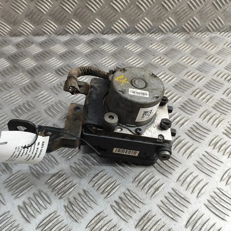 ABS bloks 589202WEC0