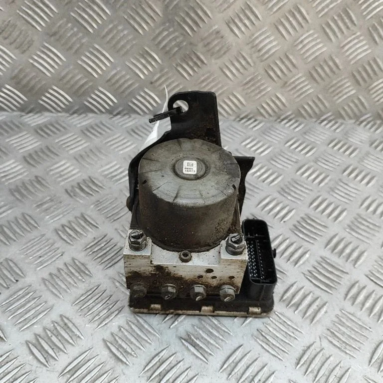 ABS-plokk 2H6907379A