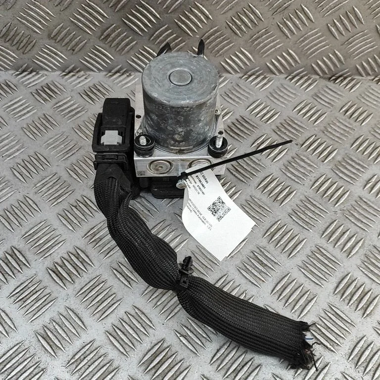 ABS bloks A1779018005