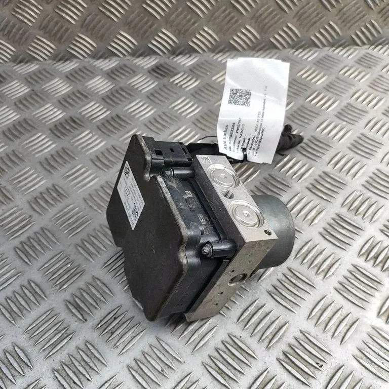 ABS block – Audi A5 (2016-2024)