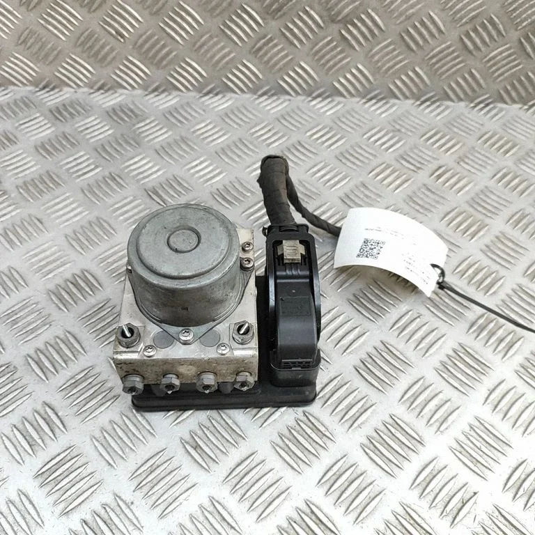 ABS block A2134315801