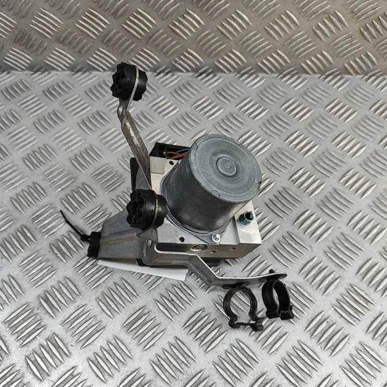 ABS block – BMW Z4 E89 (2009-2017)
