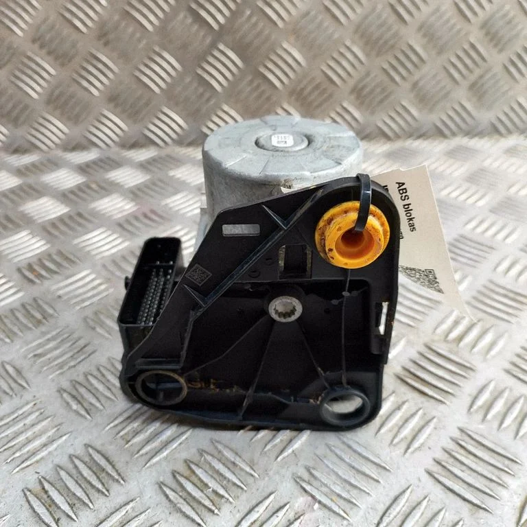 ABS block 5QA614517BA – Audi SQ2 GA (2017-)