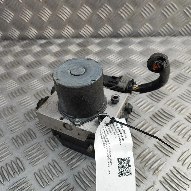 ABS bloks GB3C2C405BC