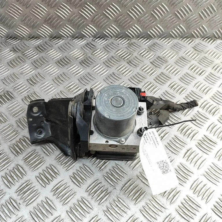 ABS bloks 2Q0614517M