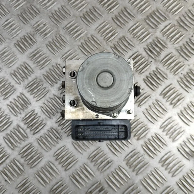 ABS bloks A1779004516