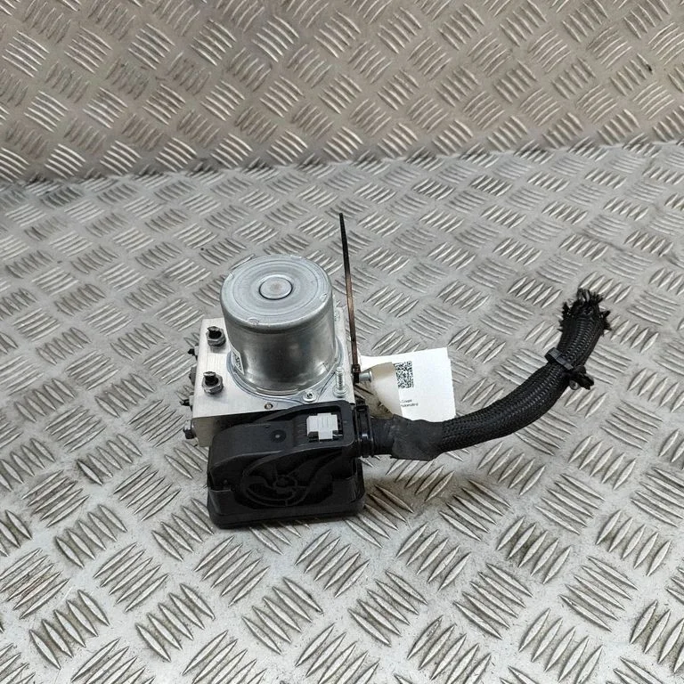 ABS bloks A1779018005