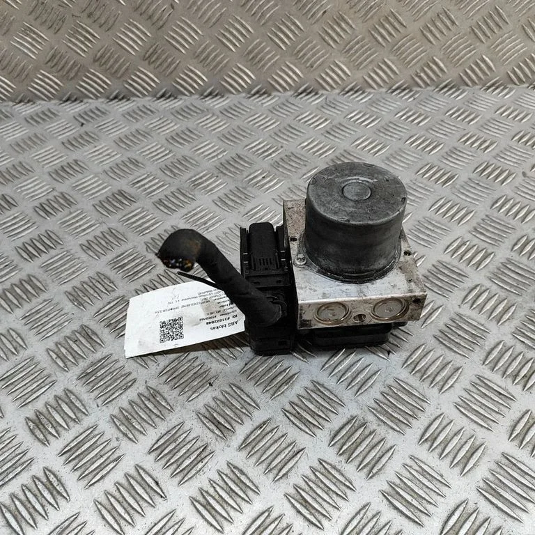 ABS block A9079008104