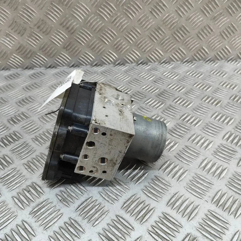 ABS bloks 9J1614095R