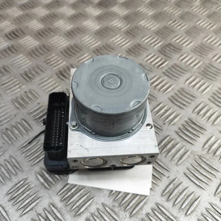 Pompa ABS 4454005120