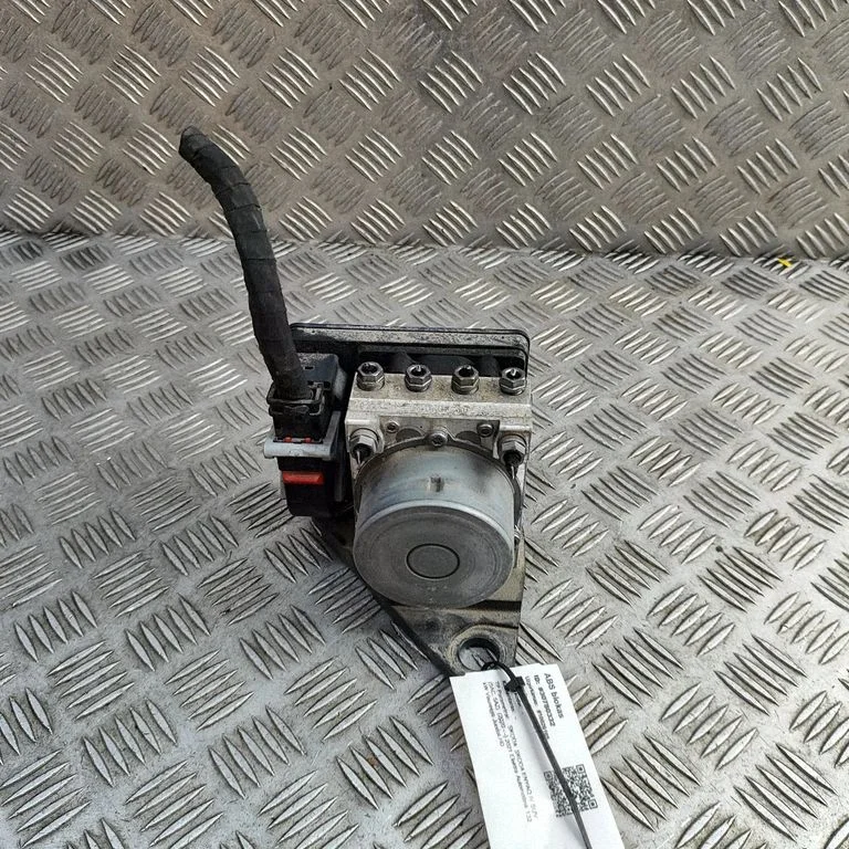 ABS block 1EB614335C