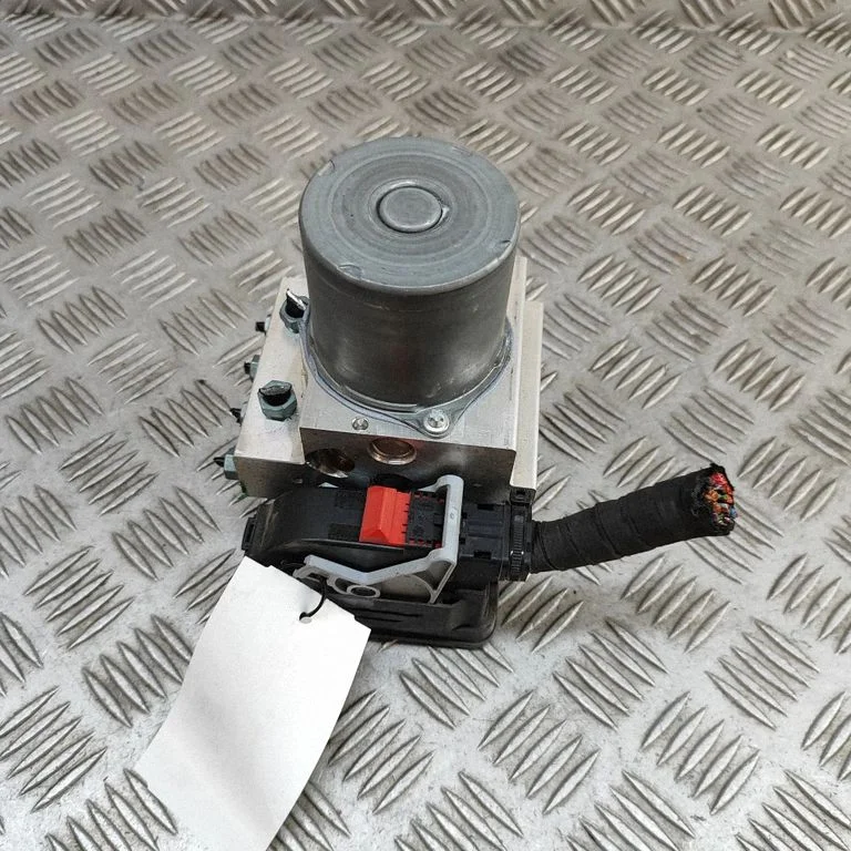 ABS block 9Y0614102P